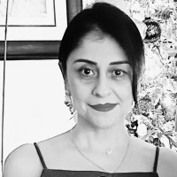 Maria Del Carmen Mendez
