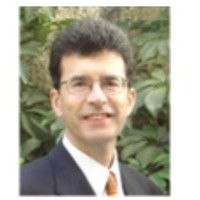 Fernando Leach Pacheco