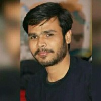 Ca Thalesh Agrawal