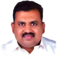 Anand Philip