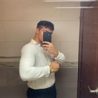 Bradick Calderon