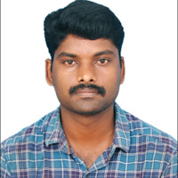Rajasekar Sk