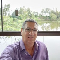 Ademir Gava