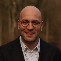 Xavier Meauxsoone