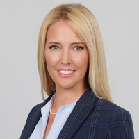 Abbey Henderson