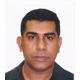 Suresh Nair