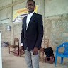 EVANS OHENE BRENYA