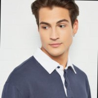 Adil Muhammad