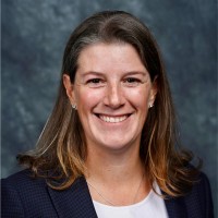 Meredith Houseworth