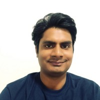 Asif Hasnain