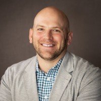 Christopher Kaminsky
