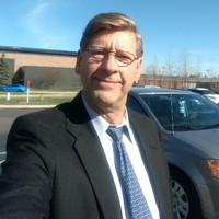 William Saunders
