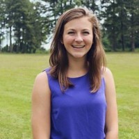 Elizabeth Huskin