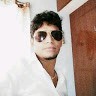 Sathish D
