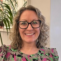 Susan Fullerton