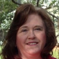 Susie Burgner