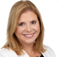 Renee Kelich