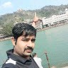 Amit Gupta