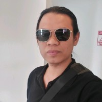 Marlon Basilan