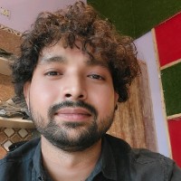 Pramod Marken