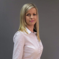 Dominika Strażan