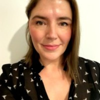 Ann Walker
