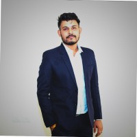 Avijit Singh