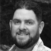 Dan Bohl