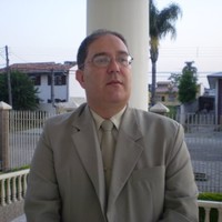 Marco Cid