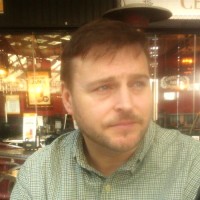 RAFAEL SERRULLA FERNANDEZ