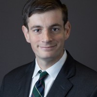 John Abeln, CFA