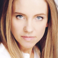 Sarah Maria Carola Machnitzke