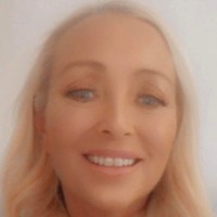 Donna Lamb
