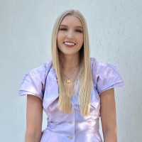 Heather Klein