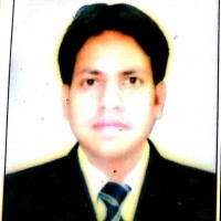 Amar Kumar Mandal