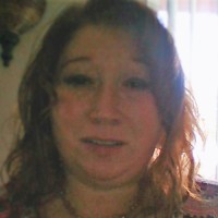 Lisa VanWinkle