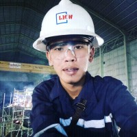 irvan Rifai