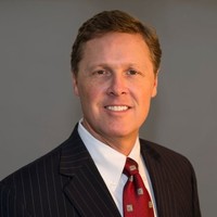 Earl Grochau, CPA