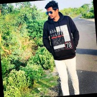 Yashwanth Kumar