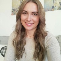 Isabella Hopfgartner
