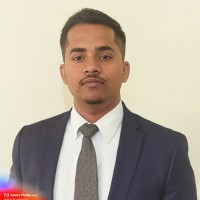 Sushilkumar Chimankar