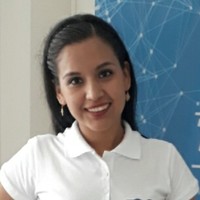 Noemi Pantoja