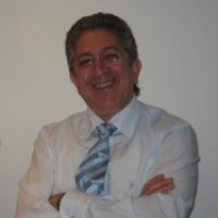 Osman Göksel
