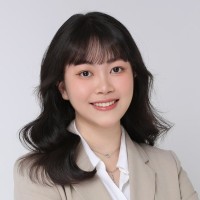 Nancy Ng - Zohnson Lighting