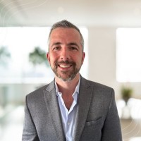 Jacquel Peluffo Porto