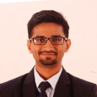 Harsh Kundaria
