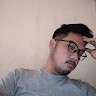 Brian Caesar Ismail