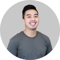 Anthony Pham