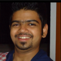 Manan Mehta