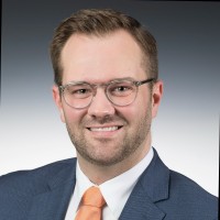 Adam Williams